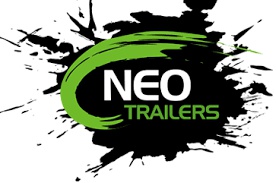 NEO Manufacturing