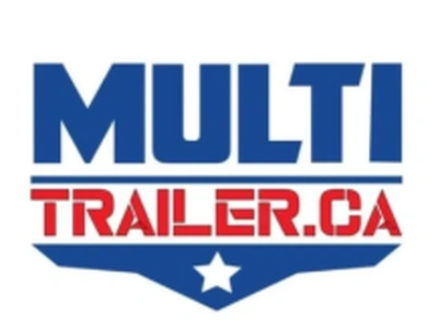 Multi Trailer